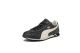 PUMA Sprint (402960-03) bunt 2