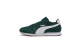 PUMA ST Miler (401622_08) grün 1