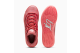 PUMA Stewie 2 (309852_01) rot 6