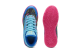PUMA Stewie 3 Tokyo Nights (380070 01) blau 5