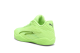 PUMA Stewie 3 Team Green Glare (380068_09) grün 3