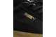 PUMA Suede Crepe (380707-002) schwarz 6