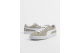 PUMA Suede Re Style (383338-01) beige 1