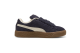 PUMA Suede XL (396577-29) nero 6