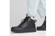 PUMA Tarrenz SB III Puretex (393930_01) schwarz 2