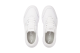 PUMA Tori (383026_02) weiss 5