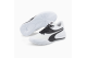 PUMA Triple (376640_05) weiss 2