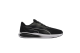 PUMA Twitch Runner (376289-01) schwarz 6