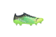 PUMA ULTRA 1.3 MxSG (106513_03) grün 3
