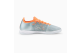 PUMA ULTRA 3.4 IT (106731 01) silber 5