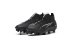 PUMA Ultra 5 Match FG AG (107686/002) schwarz 3