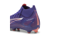 PUMA Ultra 5 Match FG AG (107686_01) morado 3