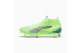 PUMA ULTRA 5 MATCH FG AG (107686_03) weiss 1