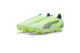 PUMA Ultra 5 Match FG AG (107687/003) weiss 2