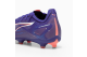 PUMA Ultra 5 Match FG AG (107687_01) weiss 5