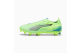 PUMA ULTRA 5 MATCH (107687_03) blau 1