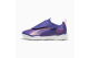 PUMA ULTRA 5 PLAY TT (107909_01) weiss 1