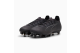 PUMA ULTRA 5 PRO FG ag (107685_02) schwarz 4