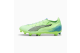 PUMA Ultra 5 Pro FG AG (107685_03) blau 1