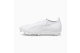 PUMA ULTRA 5 PRO FG AG (107685_04) weiss 1