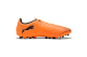 PUMA Ultra 6 Play MG (108539-03) orange 2