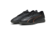 PUMA Ultra Play IT (107766/002) schwarz 3