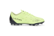 PUMA Ultra Play MG (106924-01) grün 2