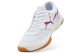 PUMA Varion II (107341_12) weiss 6