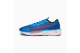 PUMA Puma R78 SL (195337-19) blau 1