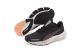 PUMA Velocity Nitro 2 (376262-05) schwarz 1