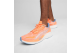 PUMA Velocity Nitro 3 (377748-07) orange 2