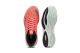 PUMA Velocity Nitro 3 (377748-24) pink 4