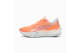 PUMA Velocity Nitro 3 (377749_06) orange 1
