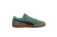 PUMA Vlado Stenzel Suede (383405-04) grün 3