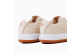 PUMA x AMI Suede Mayu Deconstruct Pristine (384147-01) beige 4