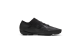 PUMA x COPERNI 90SQR (399408_01) schwarz 5