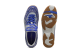 PUMA x KidSuper King Indoor (401180-01) blau 6