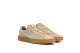 PUMA Suede Crepe Kitsune x Maison (381270 01) beige 4