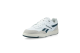 Reebok BB 4000 II (IF4719) weiss 2