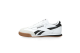 Reebok Campio XT (100220547) weiss 1