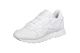 Reebok CL Leather (EH1660) weiss 2