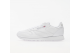 Reebok Classic Leather (FV7459) weiss 6