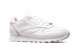 Reebok Classic Leather HW (BS9878) weiss 2