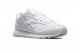Reebok Classic Leather L (BD5807) weiss 2