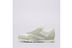 Reebok Classic Nylon (100220923) bianco 5
