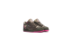 Reebok Club C Bulc (IF0615) schwarz 4