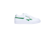 Reebok Club C Revenge (100032882) weiss 1