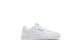 Reebok Court Advance (100010615) weiss 1