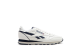 Reebok Classic Leather 1983 Vintage (GX6123) weiss 2