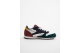 Reebok Leather (FX2763) bunt 4